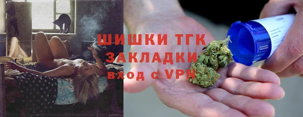 мдпв Вязьма