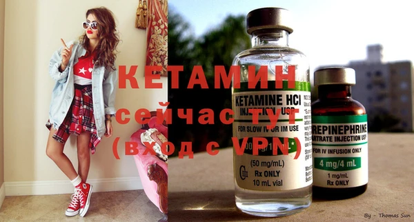 ГАЛЛЮЦИНОГЕННЫЕ ГРИБЫ Вяземский