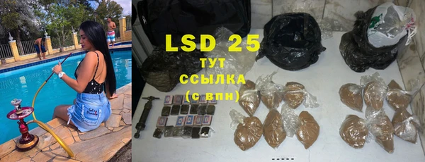 мдпв Вязьма